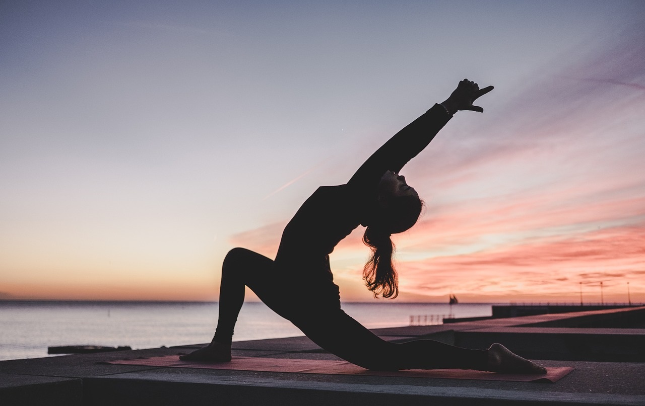 Rituel Matinal